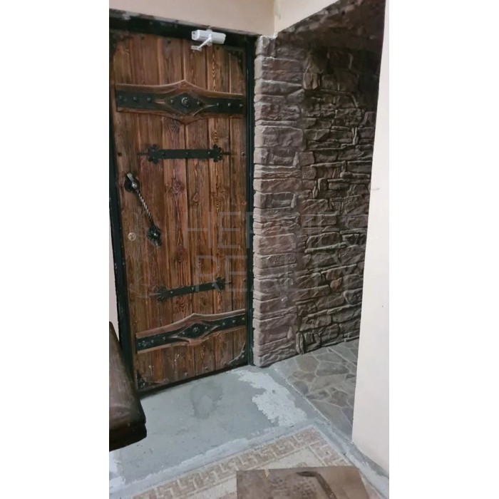 Лобачика улица, 2с1 - Продажа здания: 1086.00 кв.м.