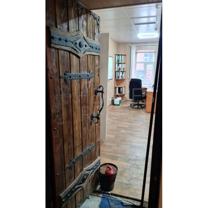 Лобачика улица, 2с1 - Продажа здания: 1086.00 кв.м.