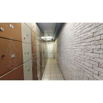 Столярный переулок, 3к2 - Аренда помещения свободного назначения: 1198.90 кв.м.