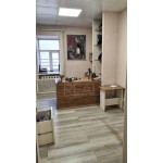 Лобачика улица, 2с1 - Продажа здания: 1086.00 кв.м.