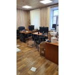 Лобачика улица, 2с1 - Продажа здания: 1086.00 кв.м.