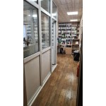Лобачика улица, 2с1 - Продажа здания: 1086.00 кв.м.