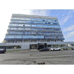 Космонавта Волкова улица, 14 - Аренда офиса: 160.10 кв.м.