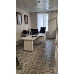 Лобачика улица, 2с1 - Продажа здания: 1086.00 кв.м.