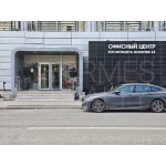 Космонавта Волкова улица, 14 - Аренда офиса: 160.10 кв.м.