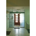3-й Обыденский переулок, 2 - Аренда помещения свободного назначения: 484.00 кв.м.