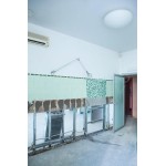 3-й Обыденский переулок, 2 - Аренда помещения свободного назначения: 484.00 кв.м.