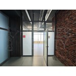 Космонавта Волкова улица, 14 - Аренда офиса: 160.10 кв.м.