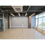 Космонавта Волкова улица, 14 - Аренда офиса: 160.10 кв.м.