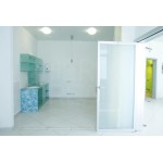 3-й Обыденский переулок, 2 - Аренда помещения свободного назначения: 484.00 кв.м.