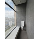 Космонавта Волкова улица, 14 - Аренда офиса: 160.10 кв.м.