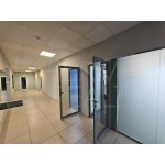Космонавта Волкова улица, 14 - Аренда офиса: 160.10 кв.м.