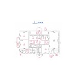 10-я Парковая улица, 18А - Продажа здания: 827.60 кв.м.