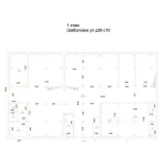 Шаболовка улица, д 26 стр 10 - Продажа здания: 2488.70 кв.м.