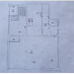Обручева улица, 11 - Продажа помещения свободного назначения: 460.00 кв.м.