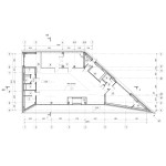 Автозаводская улица, 26/1c1 - Аренда здания: 242.10 кв.м.