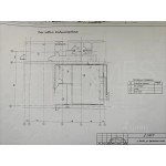 Крылатские Холмы улица, 7к2 - Аренда помещения свободного назначения: 837.00 кв.м.