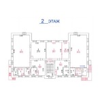 10-я Парковая улица, 18А - Продажа здания: 827.60 кв.м.