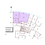 Летниковская улица, 10с4 - Аренда офиса: 88.55 кв.м.