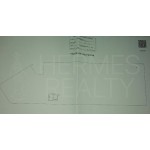 Электродная улица, 13С32 - Продажа здания: 5566.00 кв.м.