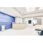 Строителей бульвар, 4к1 - Продажа офиса: 600.00 кв.м.