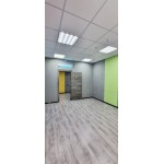 Ходынский бульвар, 19 - Аренда офиса: 137.00 кв.м.