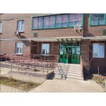  - Аренда помещения свободного назначения: 251.20 кв.м.