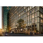Адмирала Макарова улица, 1 - Продажа здания: 480.90 кв.м.