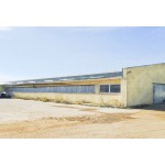  - Продажа земельного участка: 52060.00 кв.м.