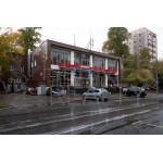 Звездный бульвар, 10с1 - Аренда помещения свободного назначения: 430.00 кв.м.