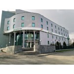 Люблинская улица, 38 - Аренда помещения свободного назначения: 528.00 кв.м.