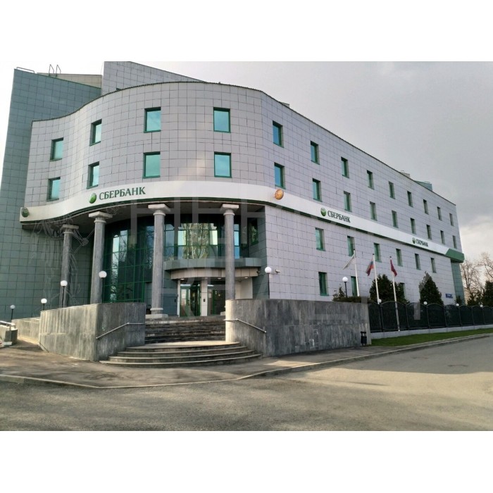 Люблинская улица, 38 - Аренда помещения свободного назначения: 528.00 кв.м.