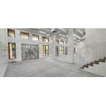 Улофа Пальме улица, д 1а - Аренда производственного помещения: 450.00 кв.м.