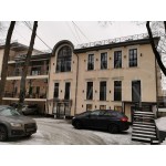 Петровка улица, 21с2 - Аренда помещения свободного назначения: 347.00 кв.м.