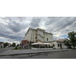 Мира_ проспект, 119с501 - Аренда здания: 370.00 кв.м.