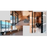 Автозаводская улица, 26/1c1 - Аренда здания: 242.10 кв.м.