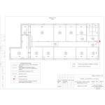 Мироновская улица, 33с26 - Аренда офиса: 300.00 кв.м.