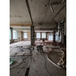 Добролюбова улица, 3с1 - Продажа помещения свободного назначения: 175.00 кв.м.