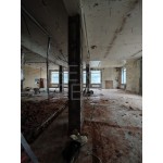 Добролюбова улица, 3с1 - Продажа помещения свободного назначения: 175.00 кв.м.