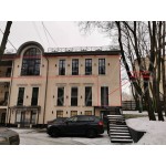 Петровка улица, 21с2 - Аренда помещения свободного назначения: 347.00 кв.м.