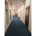 6-й Монетчиковский переулок, 5 - Продажа здания: 1154.00 кв.м.
