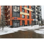 Муравская улица, д 42 к 3 - Аренда помещения свободного назначения: 95.00 кв.м.