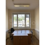 Подольских Курсантов улица, 22с5 - Аренда отеля / гостиницы: 772.00 кв.м.