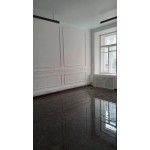 Остоженка улица, 7С1 - Аренда офиса: 130.00 кв.м.