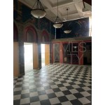 2-я Бауманская улица, 9/23с2 - Аренда здания: 2000.00 кв.м.