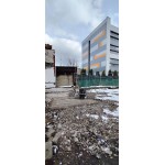 ул. Коптевская улица,  65Ас2 - Аренда здания: 60.00 кв.м.