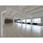 2-я Машиностроения улица, 27с6 - Продажа офиса: 167.00 кв.м.