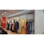 Трифоновская улица, 12 - Аренда помещения свободного назначения: 1215.50 кв.м.
