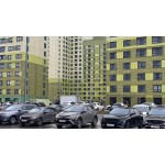 Маресьева улица, 12к4 - Продажа офисного здания: 138.10 кв.м.