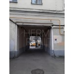 Покровка улица, 31с3 - Аренда офиса: 182.00 кв.м.